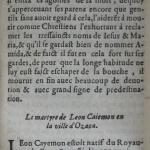 p. 256.JPG