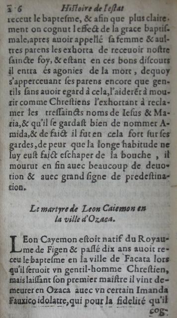 p. 256.JPG
