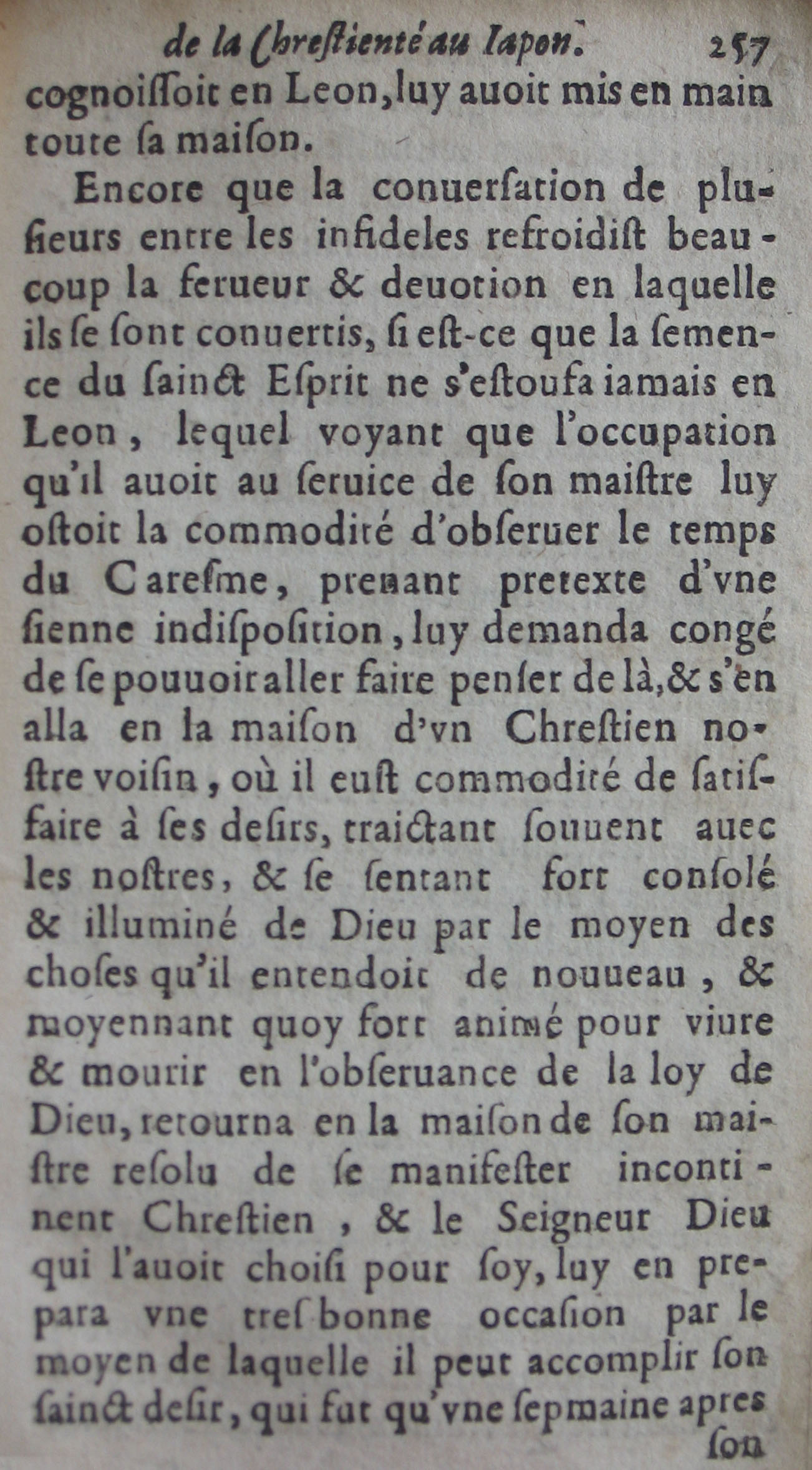 p. 257.JPG