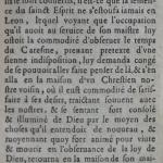 p. 257.JPG
