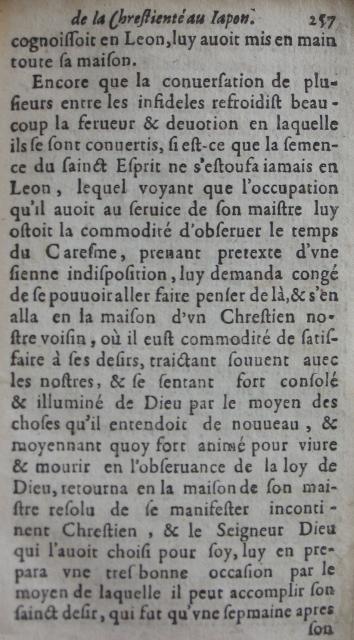 p. 257.JPG