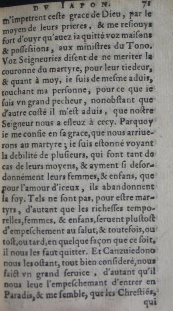 p. 71