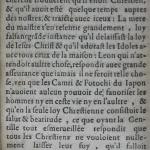 p. 258.JPG