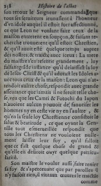 p. 258.JPG