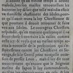 p. 259.JPG