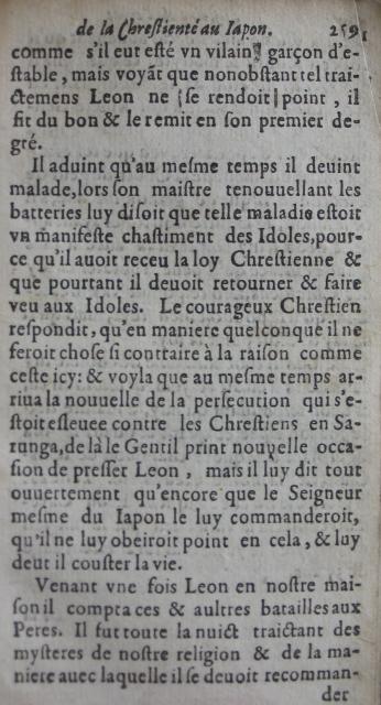 p. 259.JPG