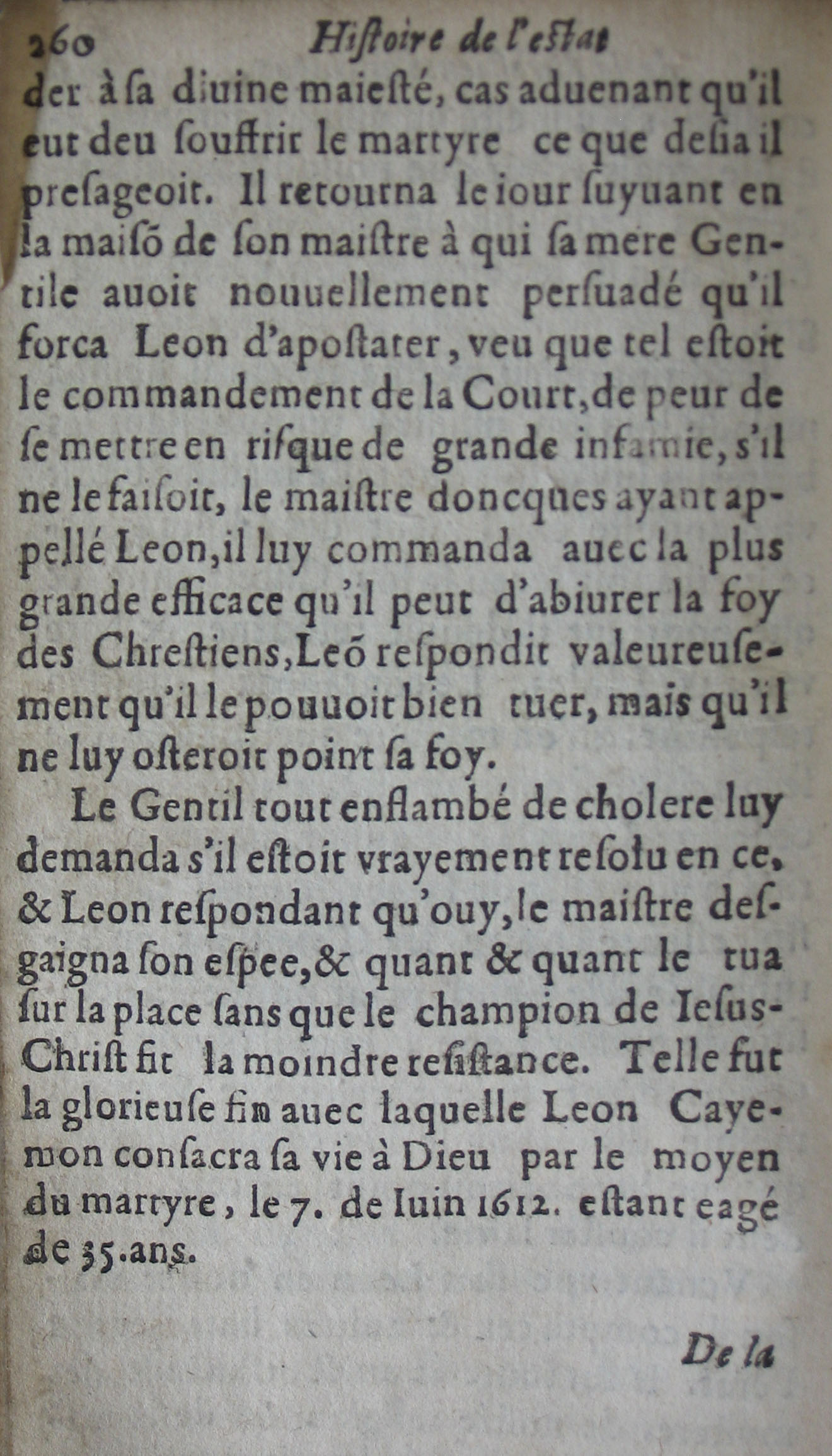 p. 260.JPG