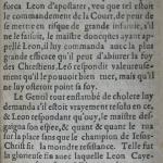 p. 260.JPG
