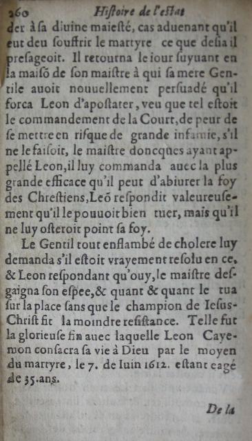 p. 260.JPG