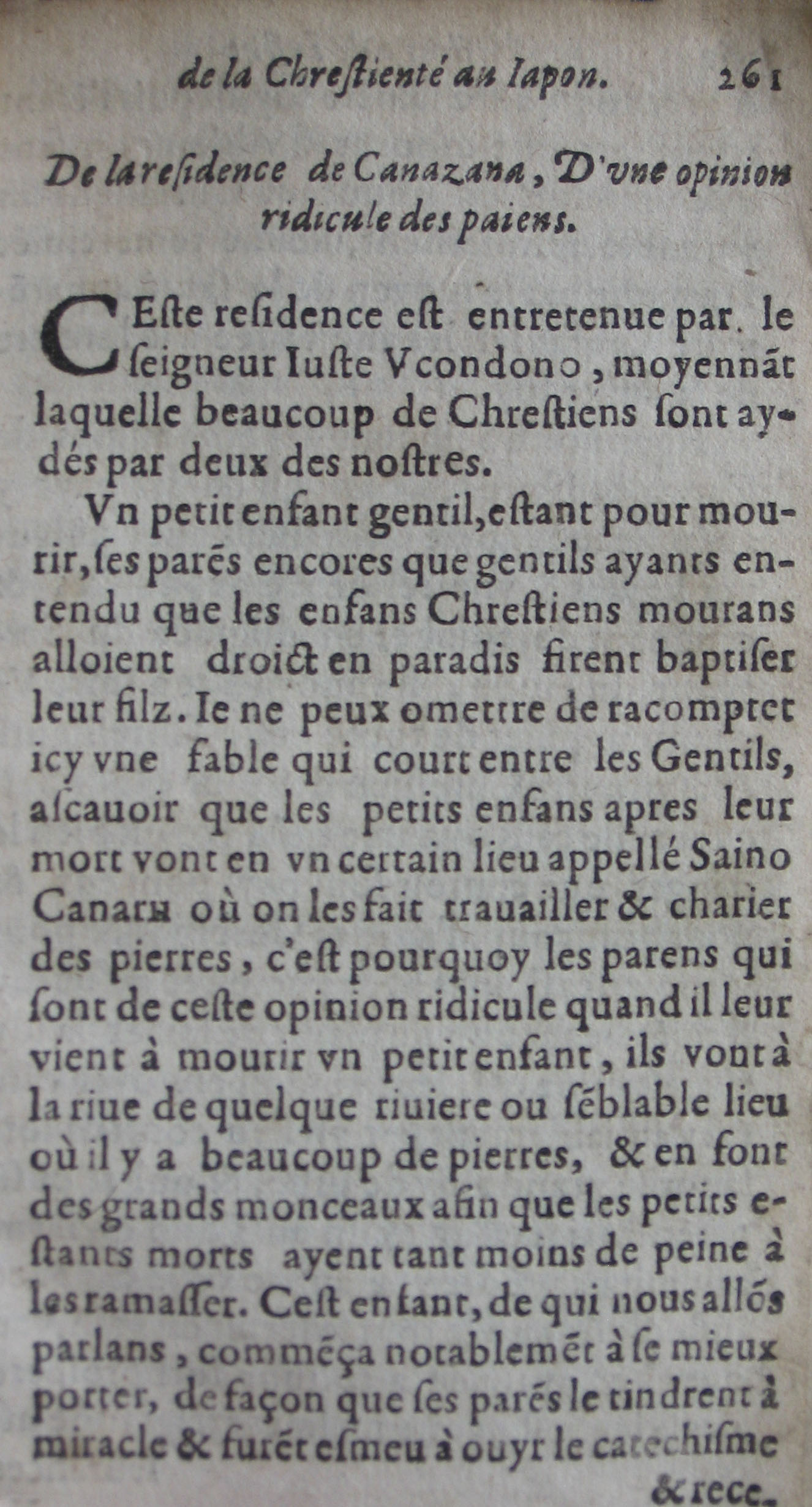 p. 261.JPG