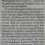 p. 261.JPG