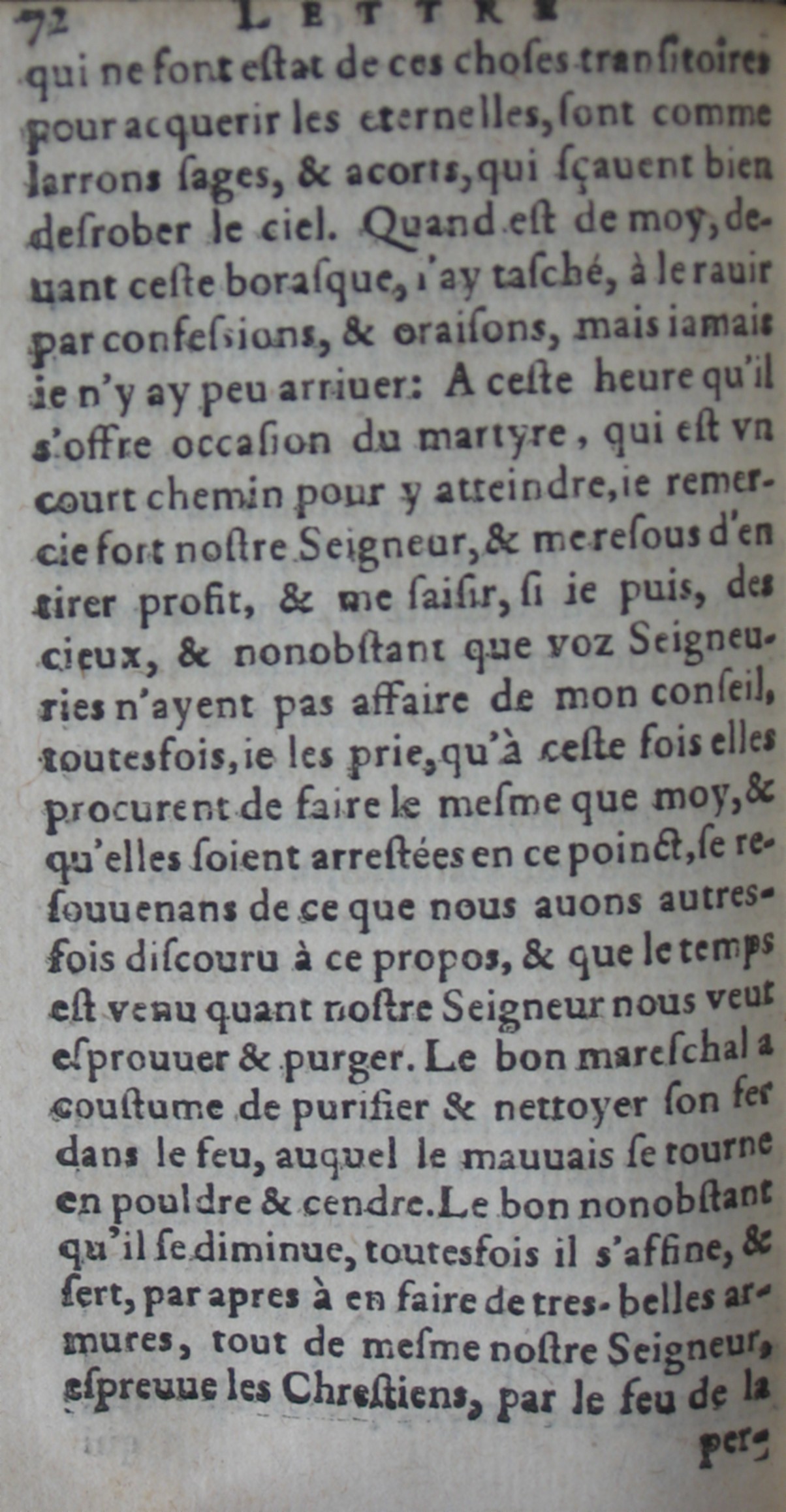 p. 72