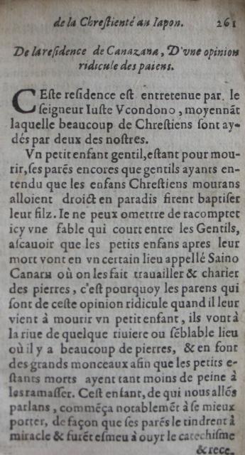 p. 261.JPG