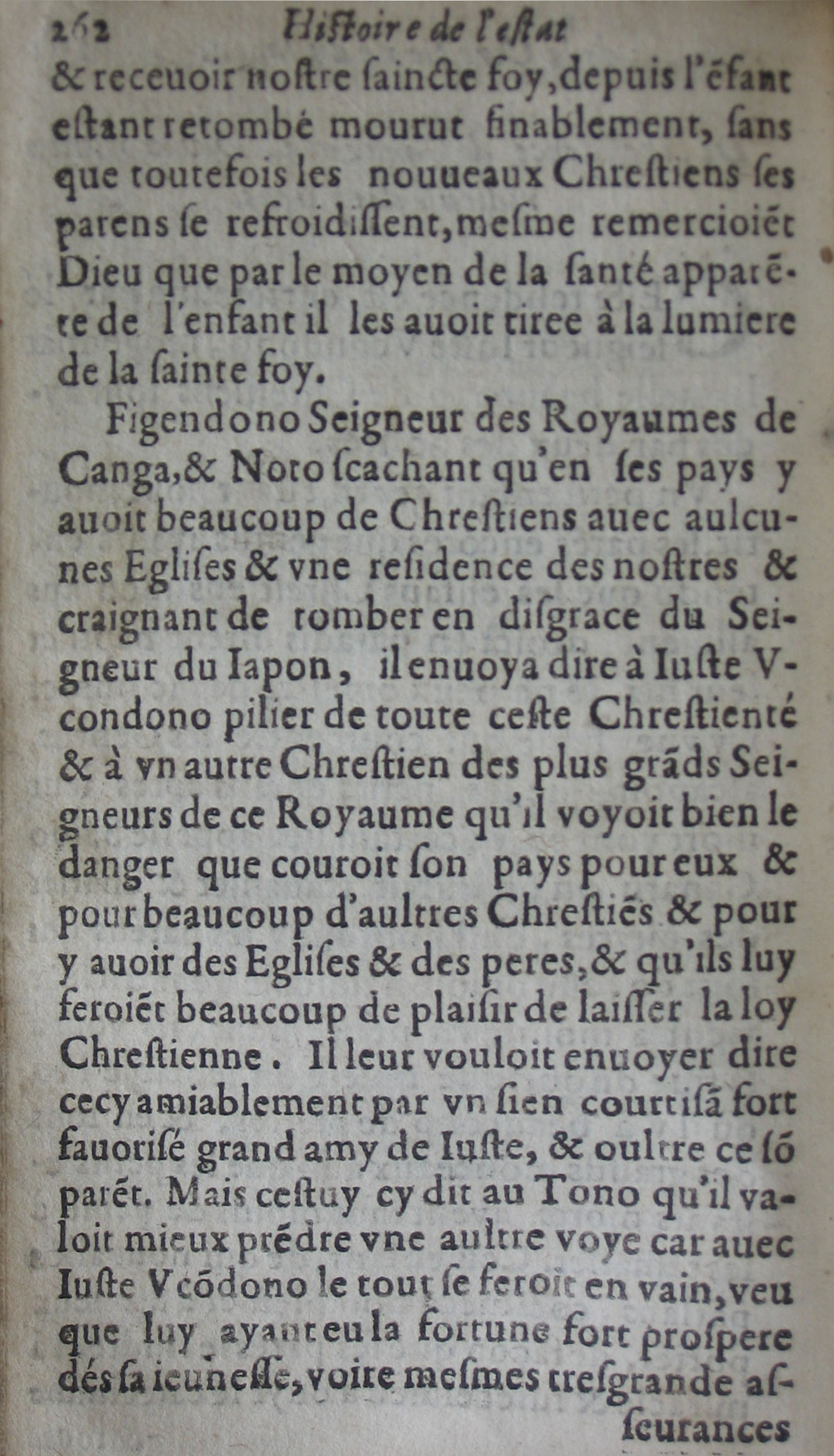 p. 262.JPG