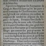 p. 262.JPG