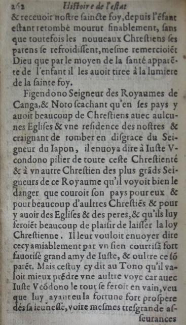 p. 262.JPG