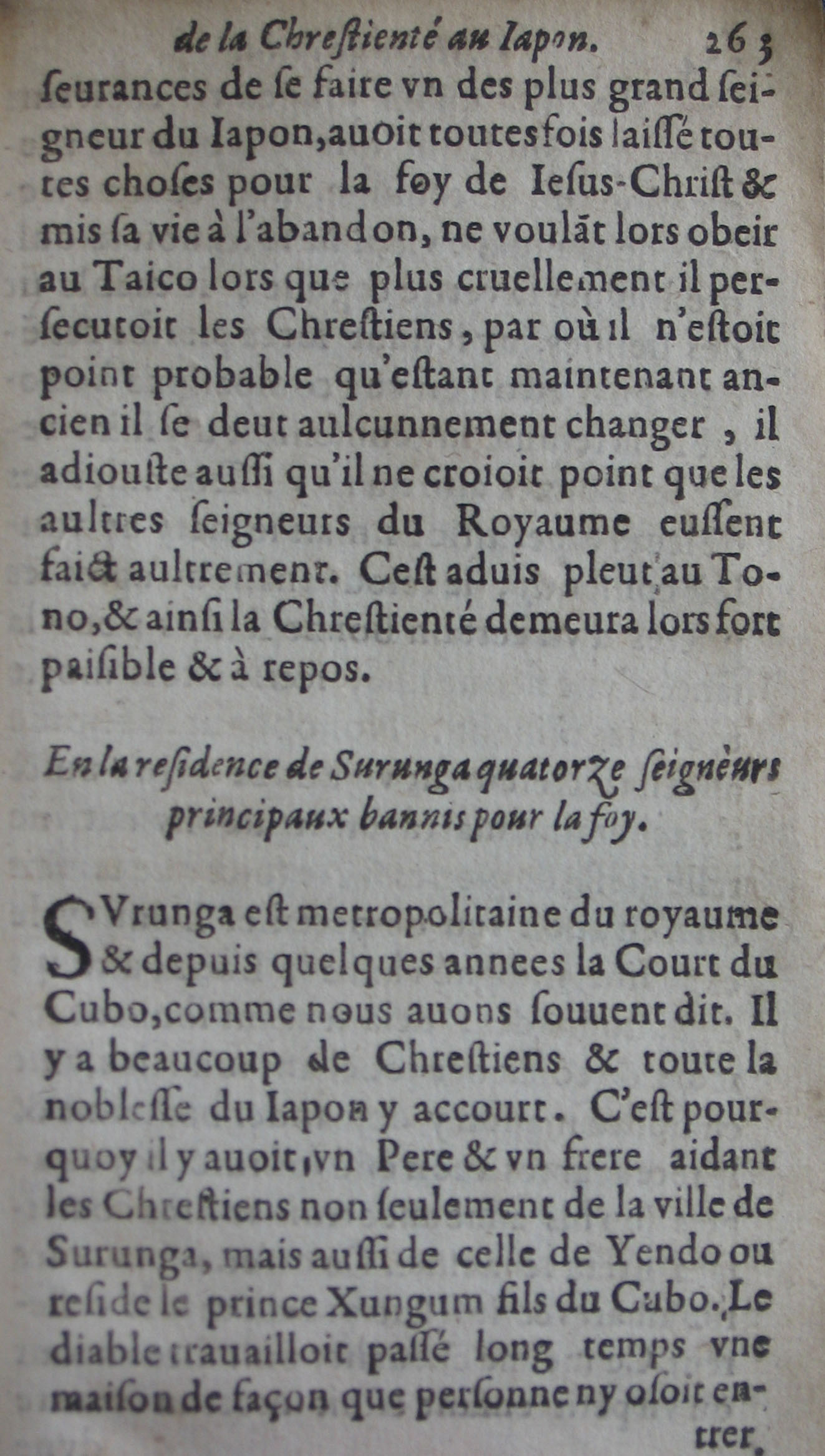 p. 263.JPG