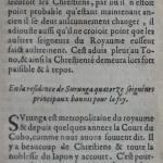 p. 263.JPG