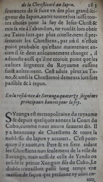 p. 263.JPG
