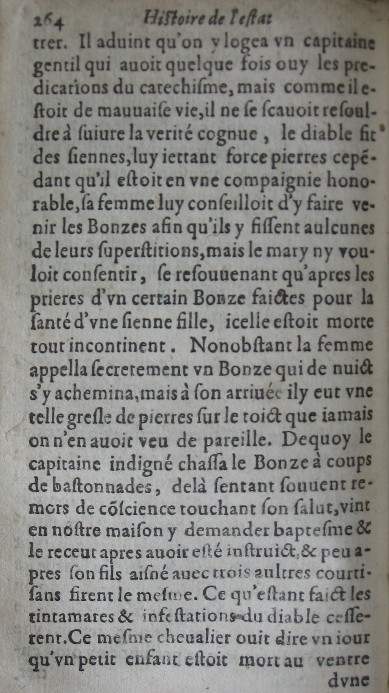 p. 264.JPG