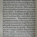 p. 264.JPG