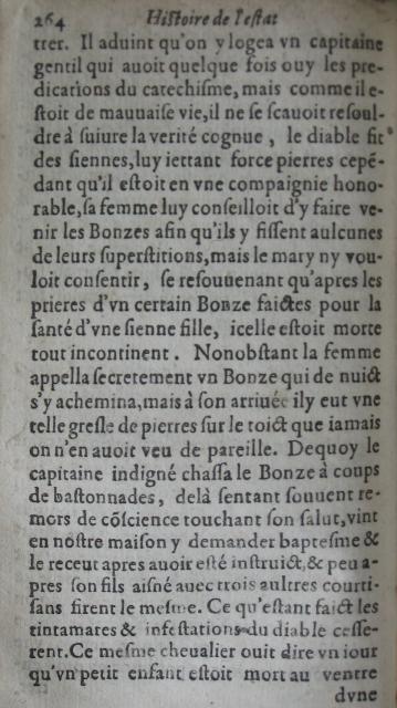 p. 264.JPG