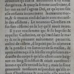 p. 265.JPG