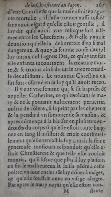 p. 265.JPG