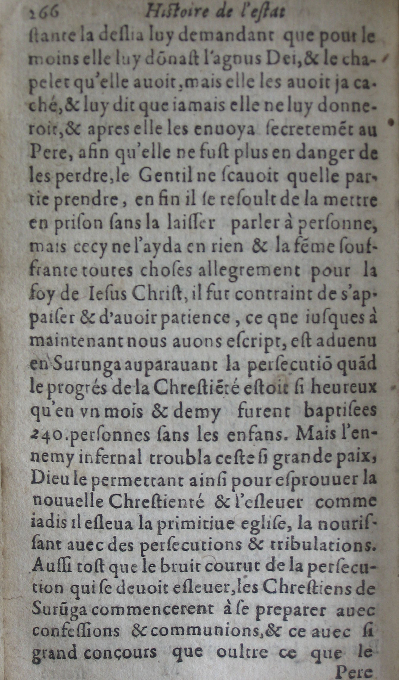 p. 266.JPG