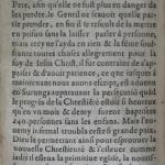 p. 266.JPG