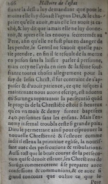 p. 266.JPG