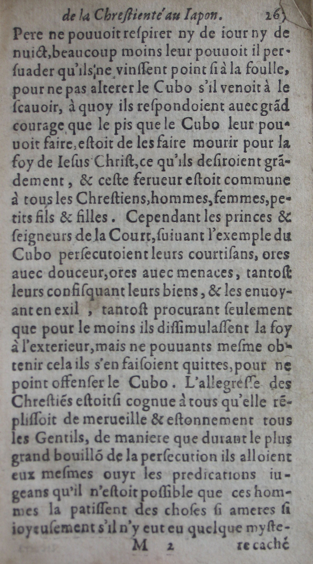 p. 267.JPG