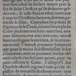 p. 267.JPG
