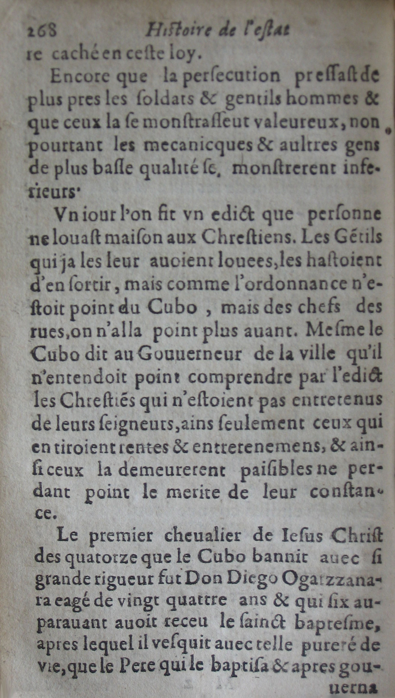 p. 268.JPG