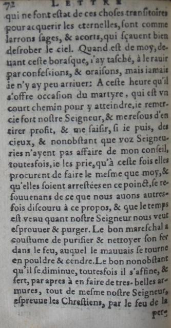 p. 72