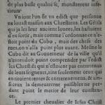p. 268.JPG