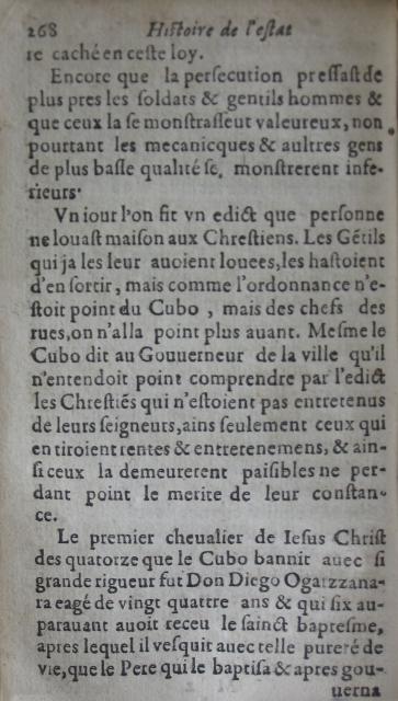 p. 268.JPG