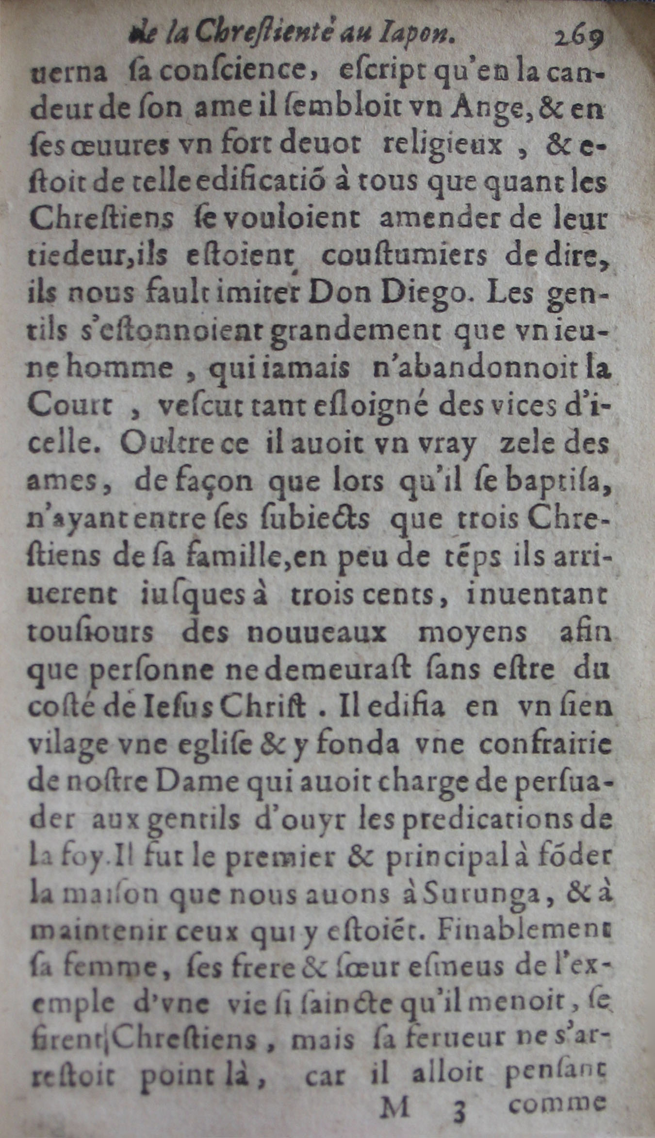 p. 269.JPG