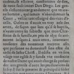 p. 269.JPG