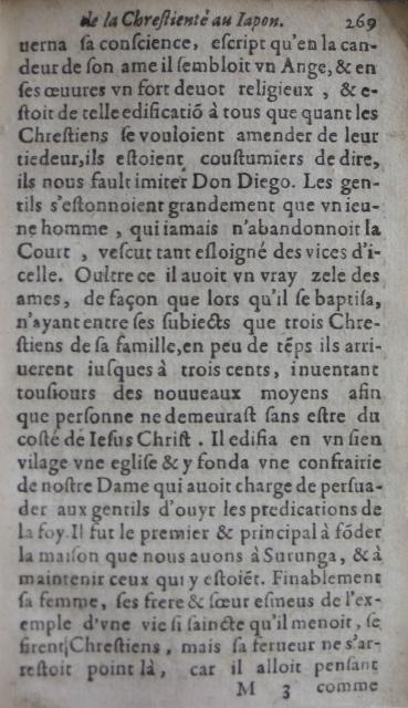 p. 269.JPG