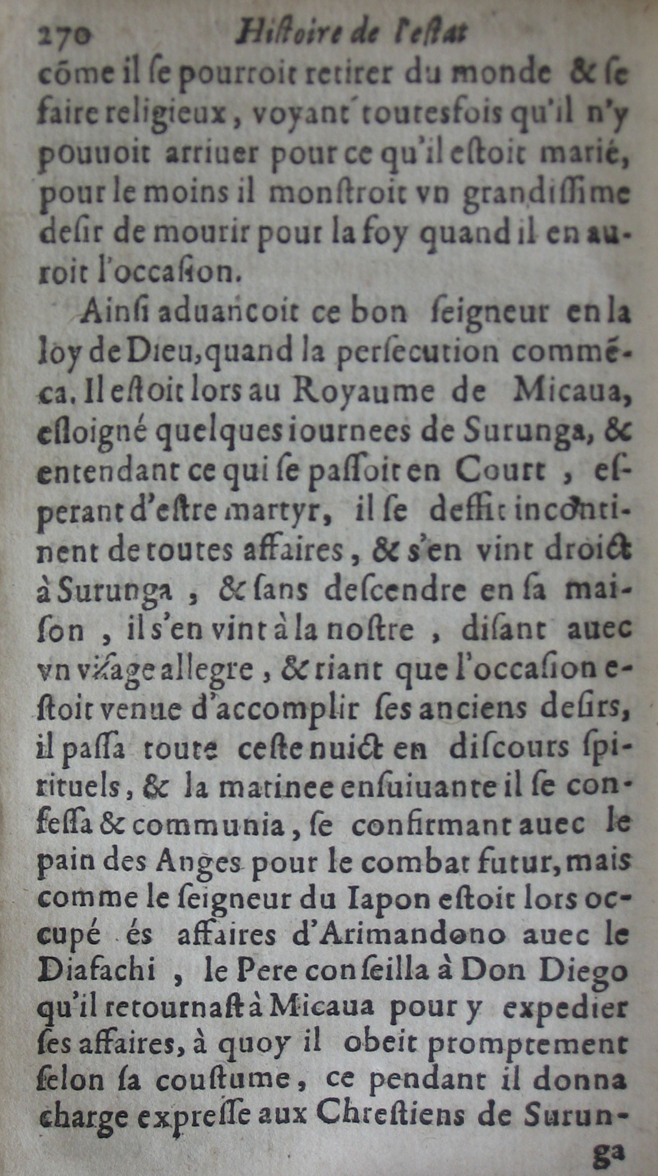 p. 270.JPG