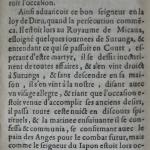 p. 270.JPG