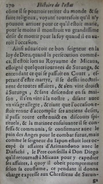 p. 270.JPG