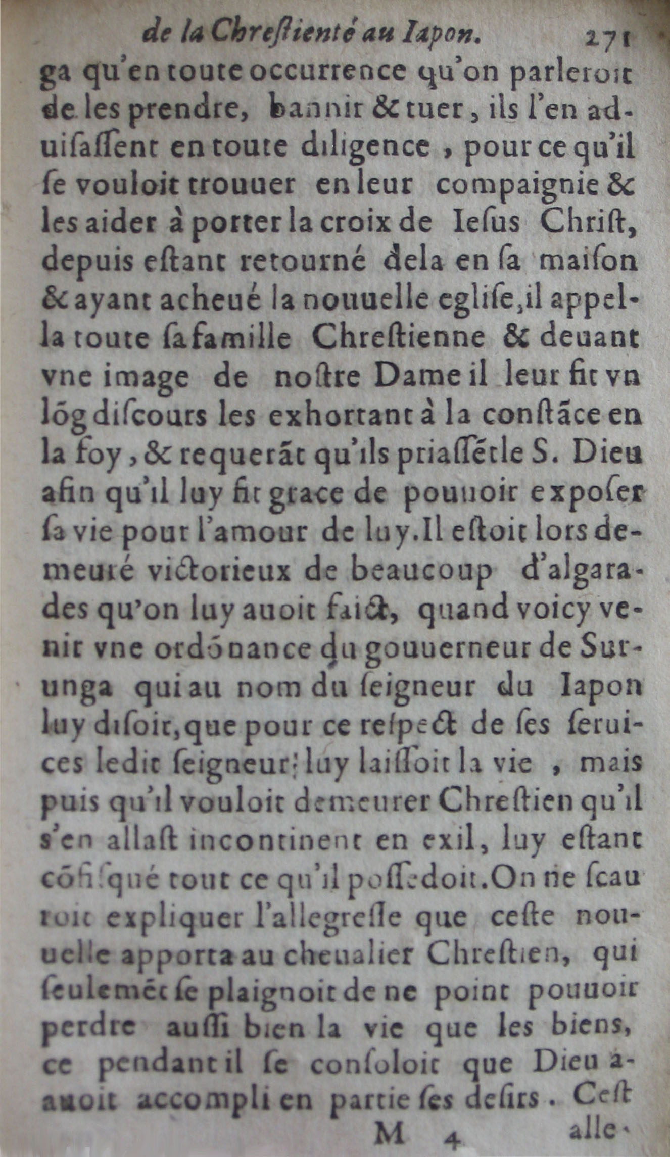 p. 271.JPG