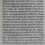 p. 271.JPG