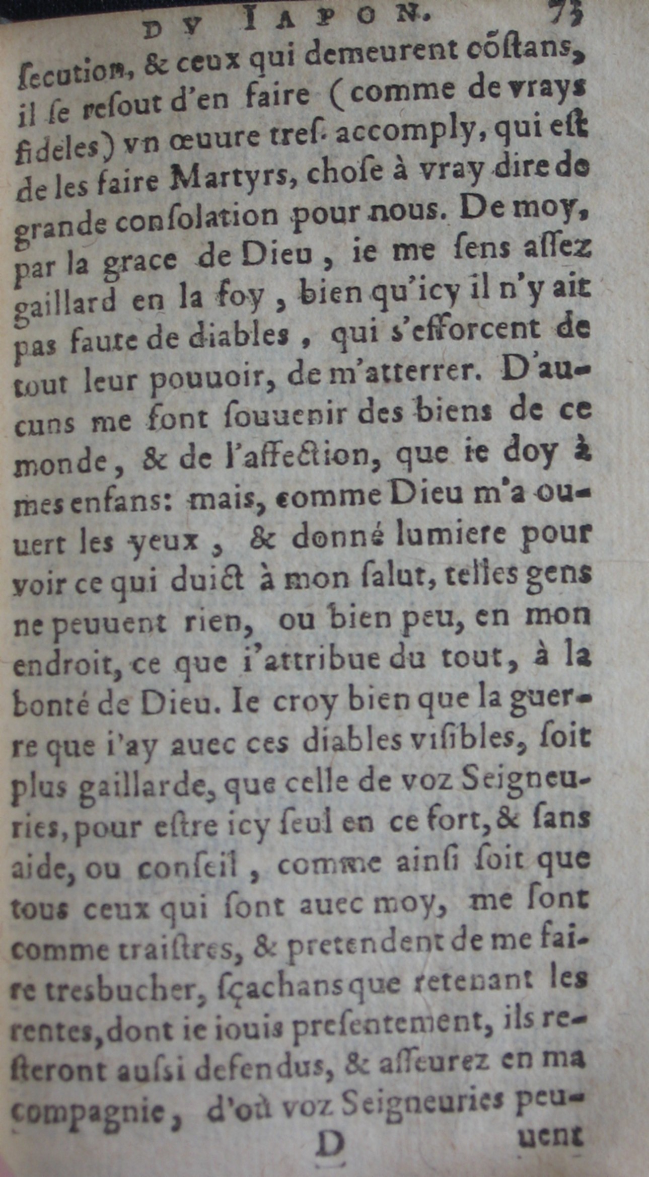 p. 73