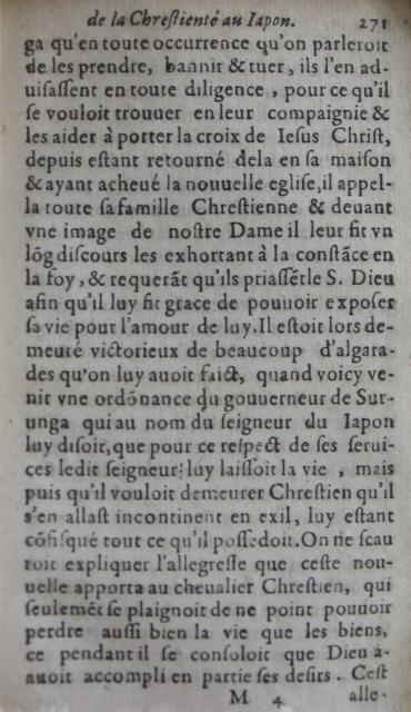 p. 271.JPG