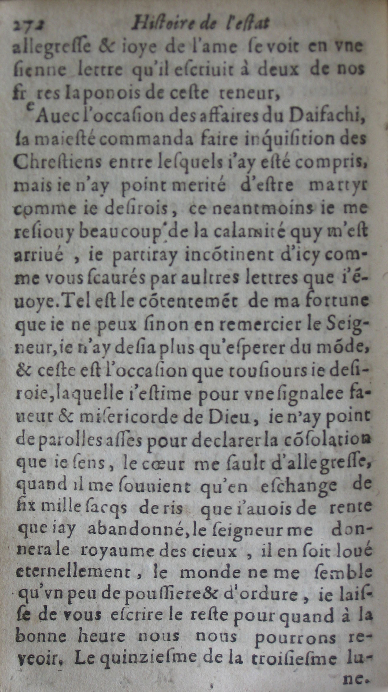 p. 272.JPG