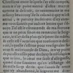 p. 272.JPG