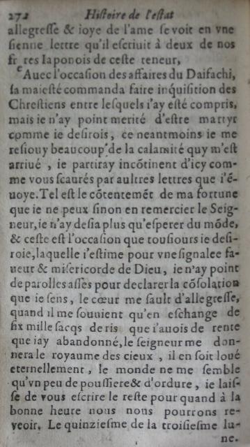 p. 272.JPG